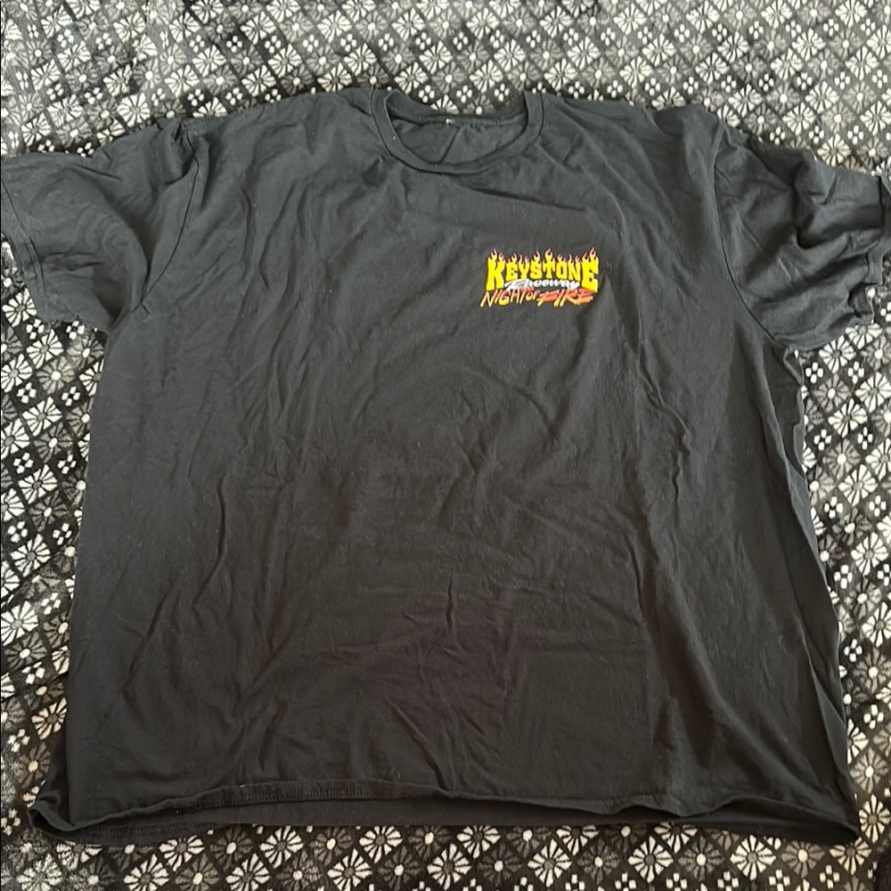 Keystone Raceway Ring Of Fire - Picture 2 of 5